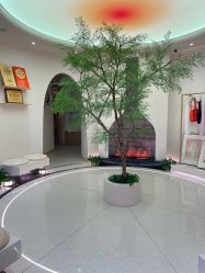 -亦美瑜伽·普拉提