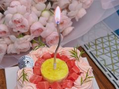 -静宜和她的朋友(星海广场店)