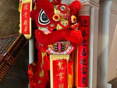 -唐山宴