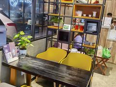 -脉冲品质汽美·贴膜(闵行店)