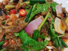 -大孩龙虾(体育场旗舰店)
