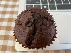 -面包新语(上地华联店)