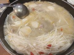 -乡亲鹅肉城(吴江店)
