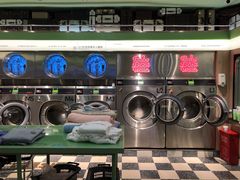 -WASHME大洗屋(虹桥南丰城直营店)