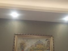 -成事园(真北店)