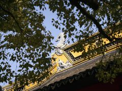 -西园寺