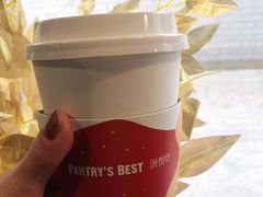 -派悦坊·甜品·蛋糕(日坛店)