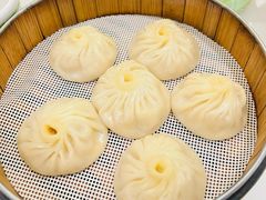 -春家·非遗手工小吃(徐汇万科广场店)