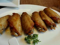 -必胜客(吾悦国际广场店)