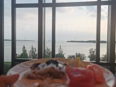 -新食谱全日制餐厅·苏州苏州湾艾美酒店