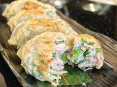 -味可道美食坊(福基路店)