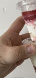 点击看大图 -安妮美甲美睫工作室