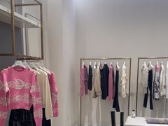 -DAZZLE(金光华店)