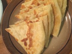 -妈妈的味道(工人体育场东路店)