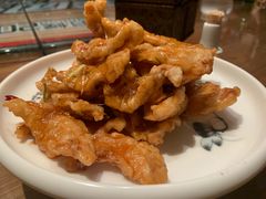 -小时候2013(瀚新店)