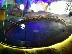 -惠州金海湾嘉华度假酒店