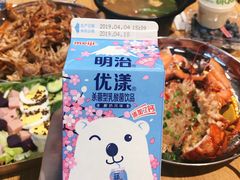 -七鲜超市(万向城店)