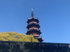 -龙华寺