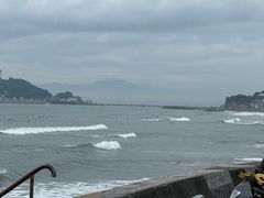 -灌篮高手动画打卡地