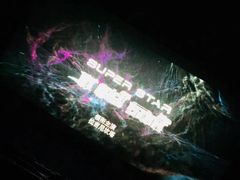 -中影国际影城(华发商都CINITY店)