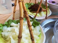 -喜上喜鸡煲翅(吉大店)