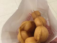 -大通冰室(重庆财富购物中心店)