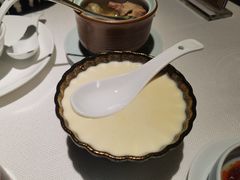 -顺峰(农展馆店)