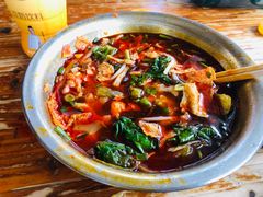 -西环肥仔螺蛳粉(总店)