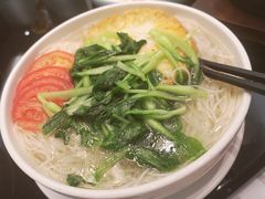 -聚鑫阁江浙菜·非遗传承技艺(闵行交大店)