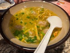 -南京大牌档(壹方天地店)