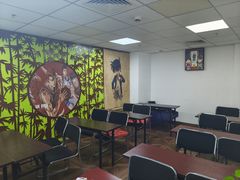 -学习谷日语培训日本留学·多语种外语教学(海淀人大分部)