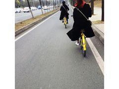 -三圣花乡旅游区