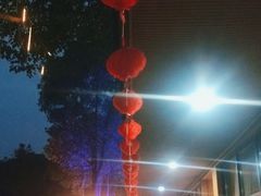 -洪湖家庭农场·团建·露营·会议