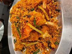 -大儒小厨·苏浙菜(瑞虹太阳宫店)