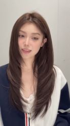 -V7 HAIR SALON烫发染发接发