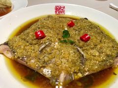 -口味堂(惠济路店)