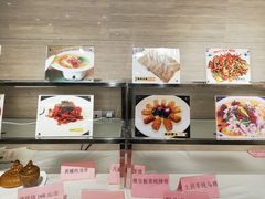 -大丰苑(海韵店)