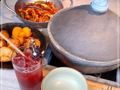 -毛辣果·酸(OHA复兴西路店)