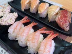 -寿司郎(花城汇南区店)