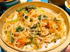 -醉长安(钟楼旗舰店)