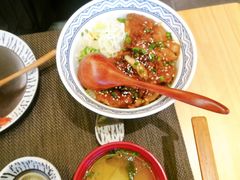 -苍月中华料理(王府井店)