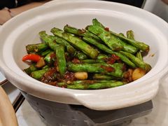 -星怡会·新加坡新美食(苏州中心店)