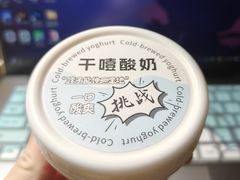 -正德职业技术学院