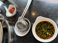 -老来福·非遗酸汤兔(凯旋路店)