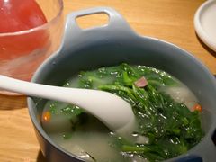 -苦尽酒馆·川菜(鼓楼店)