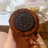 奈雪外卖
