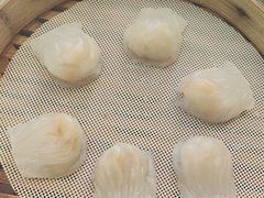 -蒸膳坊(王寨店)