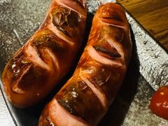 -鸟内会居酒屋(得意潮馆店)