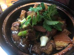 -淳安二十八道·美食汇·淳鱼馆(阳光路店)