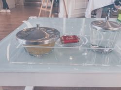 -美丽匯形象定制